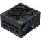 Блок живлення 1250W GAMEMAX GX Pro 1250G Black