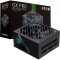 Блок живлення 1250W GAMEMAX GX Pro 1250G Black