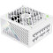 Блок живлення 1250W GAMEMAX GX Pro 1250G White