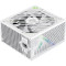 Блок живлення 1250W GAMEMAX GX Pro 1250G White