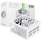 Блок живлення 1250W GAMEMAX GX Pro 1250G White