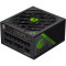 Блок живлення 1250W GAMEMAX GX-1250 Pro ATX3.1 PCIe5.1 Black