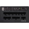 Блок живлення 1250W GAMEMAX GX-1250 Pro ATX3.1 PCIe5.1 Black