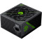 Блок живлення 1250W GAMEMAX GX-1250 Pro ATX3.1 PCIe5.1 Black