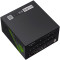 Блок живлення 1250W GAMEMAX GX-1250 Pro ATX3.1 PCIe5.1 Black