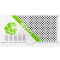 Блок питания 1250W GAMEMAX GX-1250 Pro ATX3.1 PCIe5.1 White