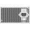 Блок питания 1250W GAMEMAX GX-1250 Pro ATX3.1 PCIe5.1 White