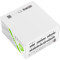 Блок питания 1250W GAMEMAX GX-1250 Pro ATX3.1 PCIe5.1 White