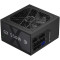 Блок питания 550W GAMEMAX GX-550GF