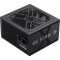 Блок питания 550W GAMEMAX GX-550GF