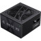 Блок питания 550W GAMEMAX GX-550GF