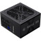 Блок питания 550W GAMEMAX GX-550GF