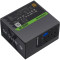 Блок питания 550W GAMEMAX GX-550GF