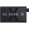 Блок питания 600W GAMEMAX GX-600G