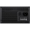 Блок питания 600W GAMEMAX GX-600G