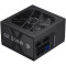 Блок питания 650W GAMEMAX GX-650GF