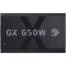 Блок питания 650W GAMEMAX GX-650GF