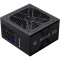 Блок питания 650W GAMEMAX GX-650GF