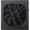 Блок питания 650W GAMEMAX GX-650GF