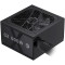 Блок питания 700W GAMEMAX GX-700G