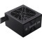 Блок питания 700W GAMEMAX GX-700G