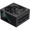 Блок живлення 750W GAMEMAX GX Pro 750G Black