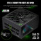 Блок живлення 750W GAMEMAX GX Pro 750G Black