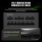 Блок живлення 750W GAMEMAX GX Pro 750G Black