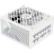 Блок живлення 750W GAMEMAX GX Pro 750G White
