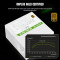 Блок живлення 750W GAMEMAX GX Pro 750G White