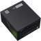 Блок живлення 750W GAMEMAX GX-750 Pro ATX3.1 PCIe5.1 Black