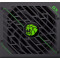 Блок живлення 750W GAMEMAX GX-750 Pro ATX3.1 PCIe5.1 Black