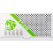 Блок живлення 750W GAMEMAX GX-750 Pro ATX3.1 PCIe5.1 White
