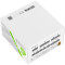 Блок живлення 750W GAMEMAX GX-750 Pro ATX3.1 PCIe5.1 White