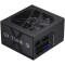 Блок живлення 750W GAMEMAX GX-750GF