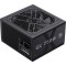 Блок живлення 750W GAMEMAX GX-750GF
