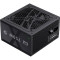 Блок живлення 750W GAMEMAX GX-750GF