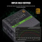 Блок живлення 750W GAMEMAX GX-750GF