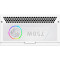 Блок живлення 750W GAMEMAX RGB-750G White