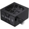 Блок живлення 800W GAMEMAX GX-800G