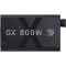 Блок живлення 800W GAMEMAX GX-800G