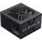 Блок живлення 800W GAMEMAX GX-800G