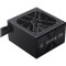 Блок живлення 800W GAMEMAX GX-800G