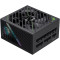 Блок живлення 850W GAMEMAX GX Pro 850G Black