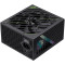 Блок живлення 850W GAMEMAX GX Pro 850G Black