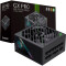 Блок живлення 850W GAMEMAX GX Pro 850G Black