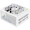 Блок живлення 850W GAMEMAX GX Pro 850G White