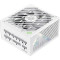 Блок живлення 850W GAMEMAX GX Pro 850G White