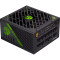 Блок живлення 850W GAMEMAX GX-850 Pro ATX3.1 PCIe5.1 Black