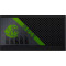 Блок живлення 850W GAMEMAX GX-850 Pro ATX3.1 PCIe5.1 Black